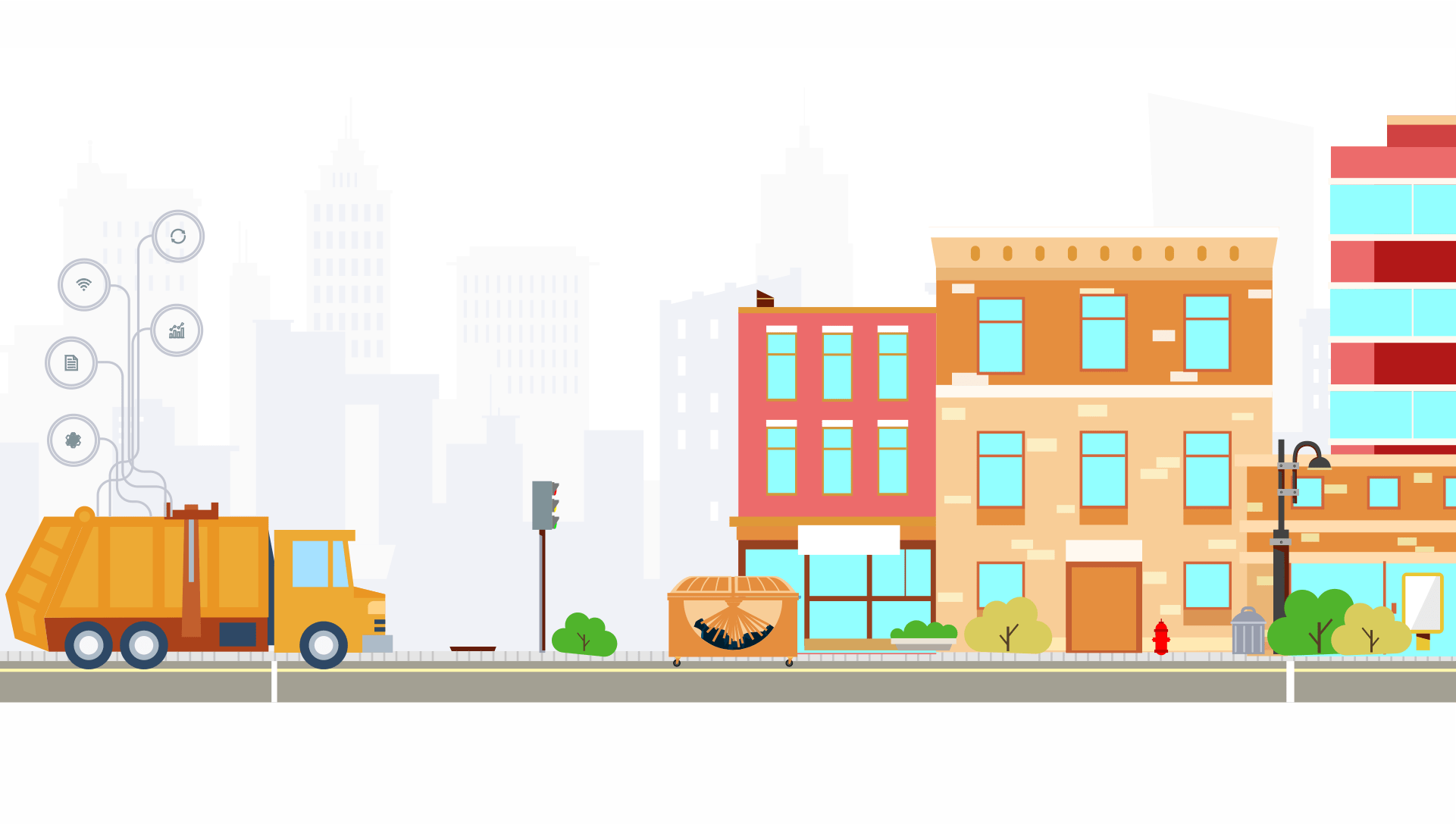 WasteHero Slider 0