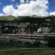 St. Moritz setzt auf Abfall Sensoren