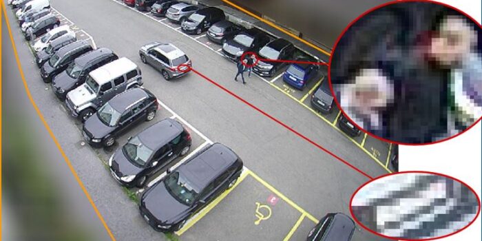 Datenschutzkonforme Bilder