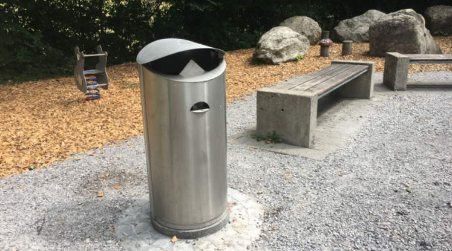 Spielplatz-Rietwis-NORD