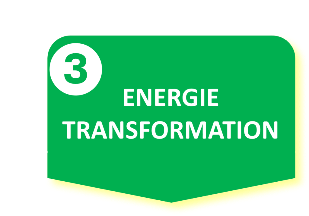 clever ways: Lösungen für die Energie Transformation, Logo Bild 9 clever ways: Lösungen für die Energie Transformation, Logo Bild 9