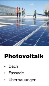 Soar Lösungen Soar Lösungen