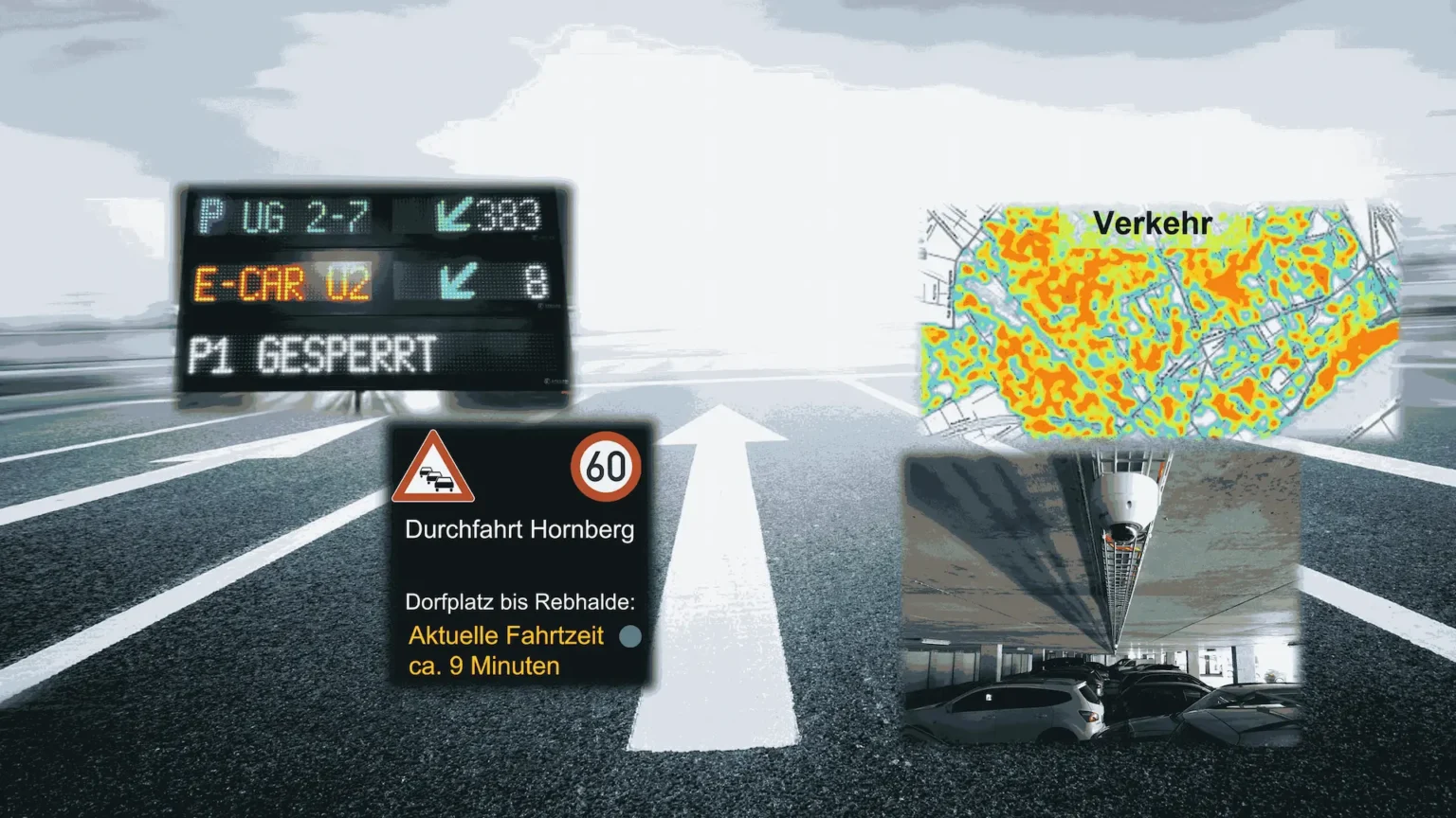 Verkehr-Sicherheit-Praevention
